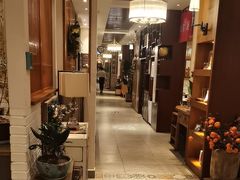 -白氏兄弟烧烤(尹家沟店)