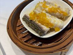 -春满园·早茶·粤菜·宴会(前海店)