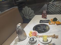 -七欣天香辣蟹火锅(上海安亭新源路店)