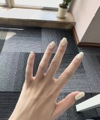 -1T·1M 日式美甲美睫