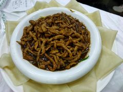 -黄家老店(宋城路店)