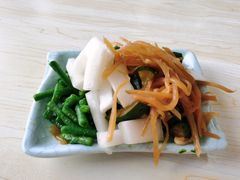 -老舅老蒙肉饼非遗店(一店)
