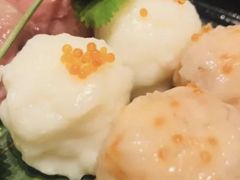 -一哥澳门豆捞·澳门风打边炉(高德置地店)