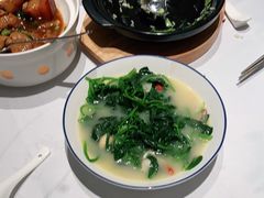 -江南厨子(万象天地店)