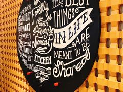 -麦当劳(新世纪环球中心店)