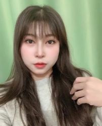 -Yestar 嘉兴艺星医疗美容医院