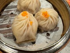 -点点心点心专门店(旺角店)