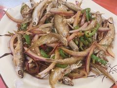 -银峰农庄·特色烧鸡·鲜无花果浸鸡