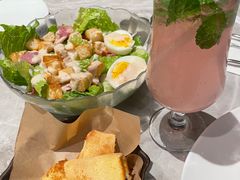 -必胜客(城西银泰店)