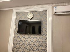 -大自然会所(泉秀店)