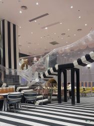 -奈尔宝家庭中心·亲子餐厅(鄞州万达店)