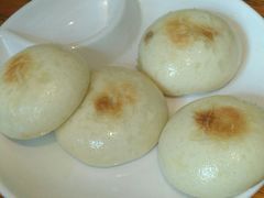 -车沾巷·重庆老味豌杂面