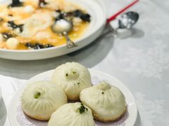 -和记小菜(七宝店)