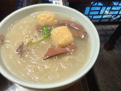 -应天大明王朝·南京菜(中山陵店)