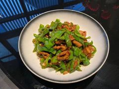 -凤凰湘语·湘粤鲜融(浦东旗舰店)