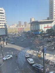 -上海玫瑰医疗美容医院