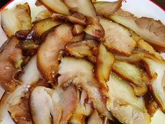-老鼎万春卤菜(五代传承创始老店)