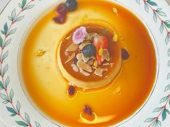 -IL Forno 意坊·意大利餐厅(花园店)