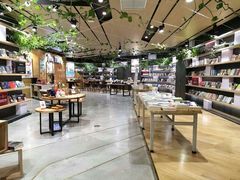 -TeaTimes(凤凰书城店)