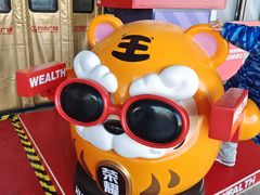 -居然之家家居生活MALL(丽泽店)