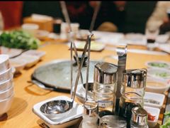 -炑羊香烤全羊(西三旗店)