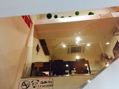 -大蜜旺(丽水店)