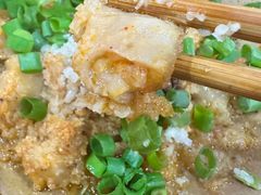 -青石桥老瓦房肥肠粉总店(青石桥总店)