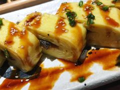 -初居食屋日式料理(万象城购物中心店)