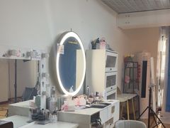-小象国照相馆(宝山万达店)