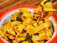 -炙热童年·老北京炙子烤肉(南锣鼓巷店)