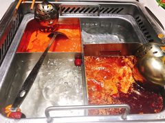 -万达广场(南宁青秀店)