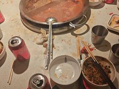 -小龙坎火锅(春熙太古里店)