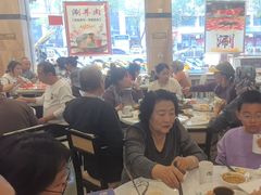 -迎宾楼(解放西街店)