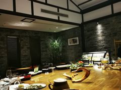 -云境生态园(红谷滩店)