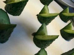 android_upload_pic-湖庭壹品鸭王·传统北京烤鸭·别墅私房菜·庭院宵夜(江宁店)