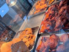 -永顺炸鸡(北京总店)