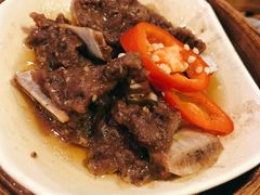 -海椰茶居(海印缤缤广场店)