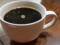 美式-VESH COFFEE(定西路店)
