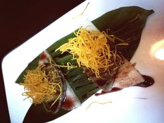 -花狸日本料理(柏庐广场店)
