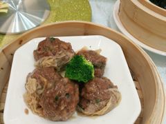 -老广新意(奥园店)