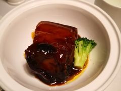 -同庆楼(金宝汇店)