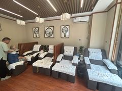 -袭美·采耳修脚(旗舰店)