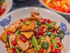 -潇湘阁(汉光百货店)