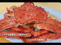 -蚝专家(北滘店)