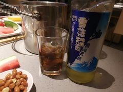 -海底捞火锅(振华商厦店)