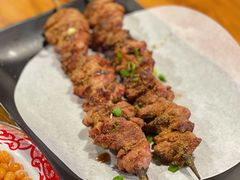 -湘里乡亲甲王二老店