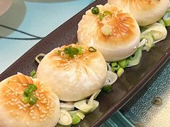 -翠园(广州太古汇店)