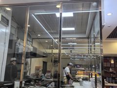 -老孙家泡馍(洒金桥店)