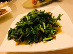 -贵缘酒家(桂苑社区南区冬宁坊店)