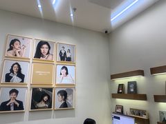 -海马体照相馆(重庆万象城大师店)